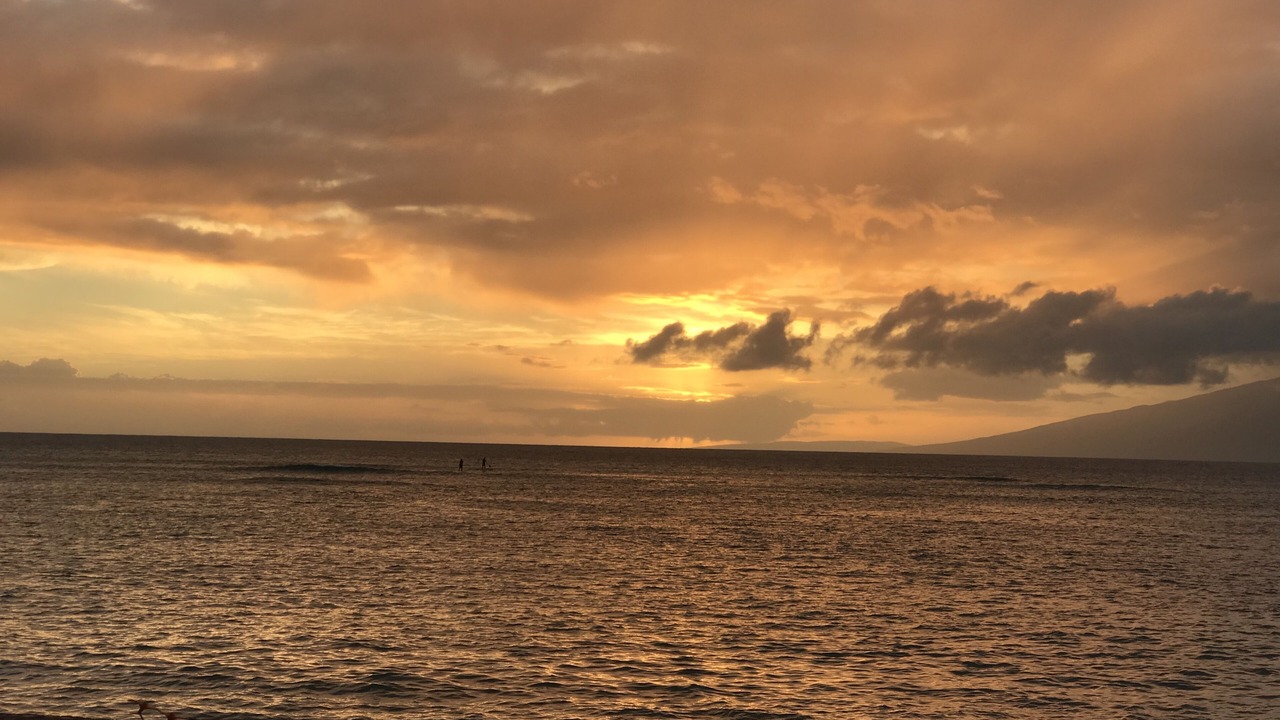 Photo of Others in Kahana