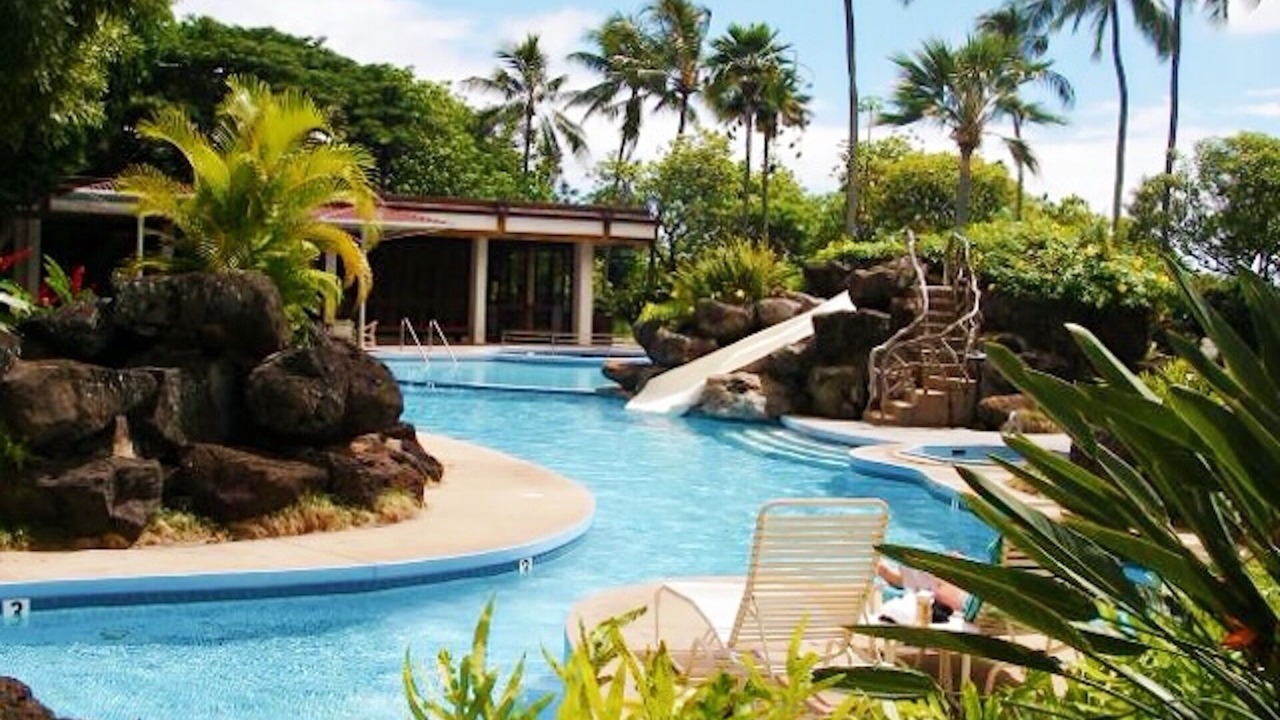 Photo of Outdoor in Hawaii Kai