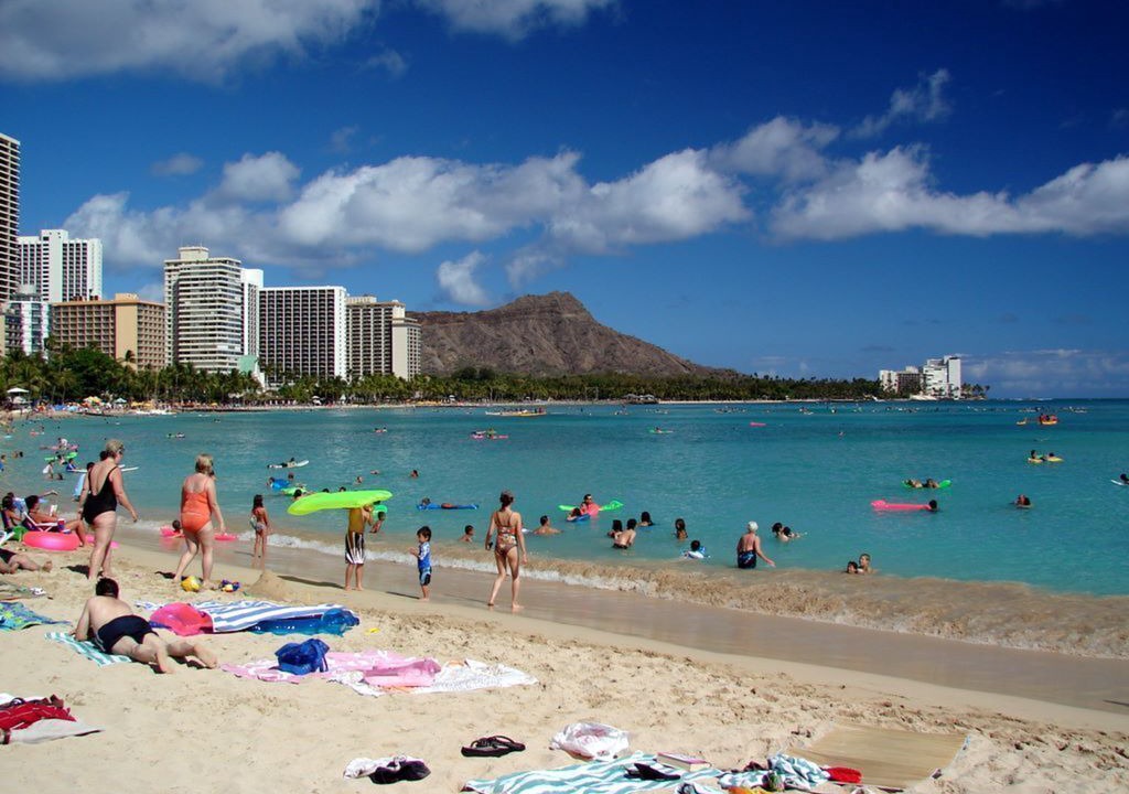 Photo of Others in McCully - Moiliili