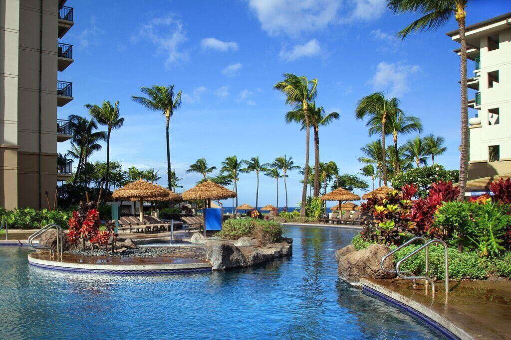 Photo of Outdoor in Lahaina