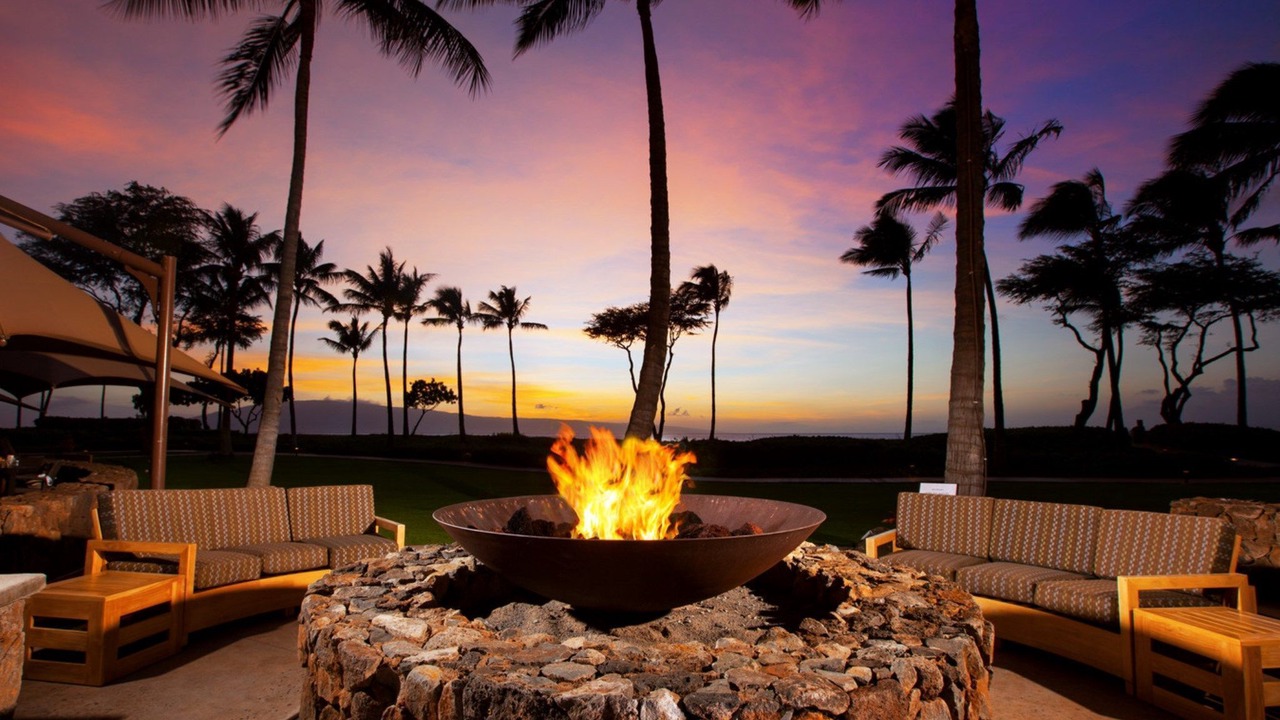 Photo of Others in Lahaina