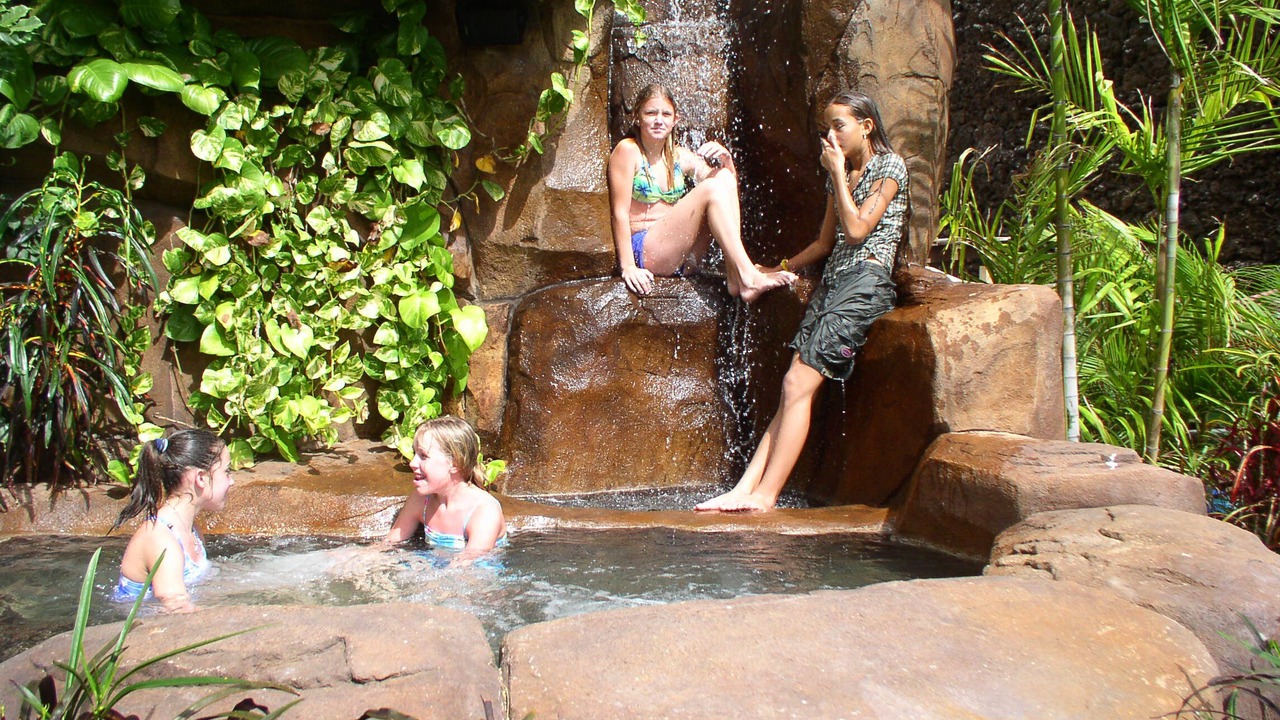 Photo of Outdoor in Kihei