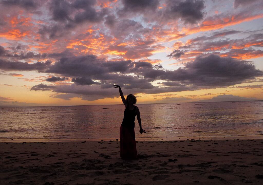 Photo of Others in Kihei