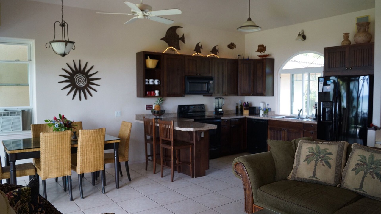 Photo of Bedroom in Kihei
