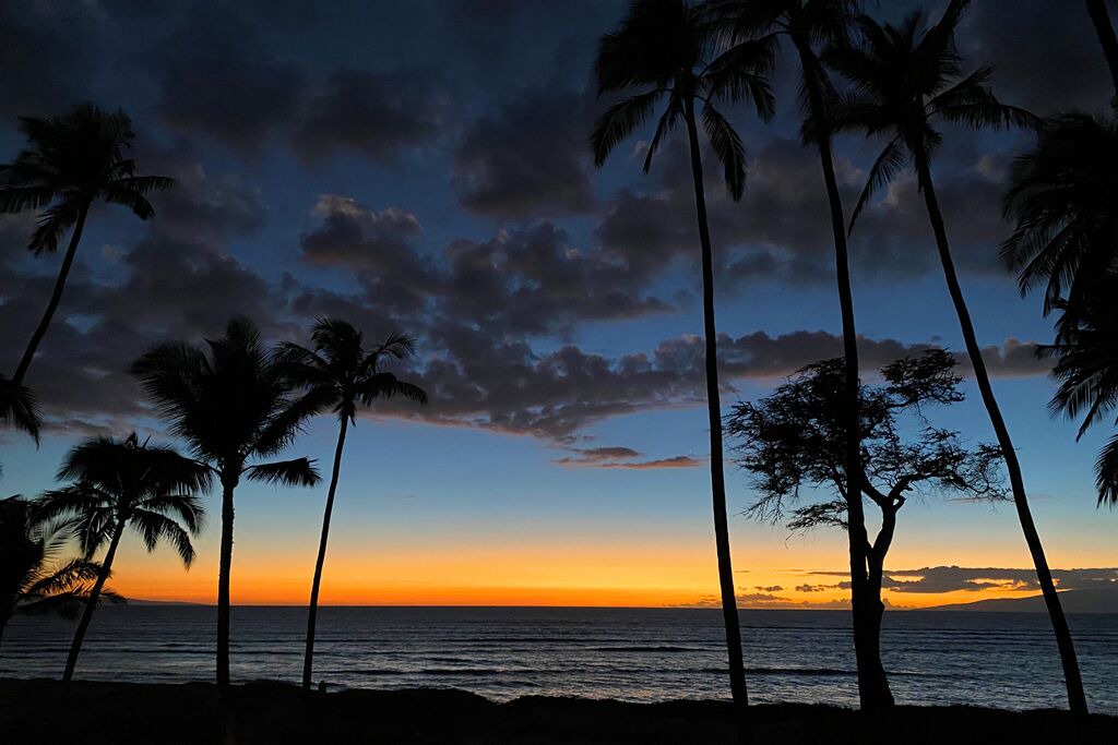 Photo of Others in Kihei