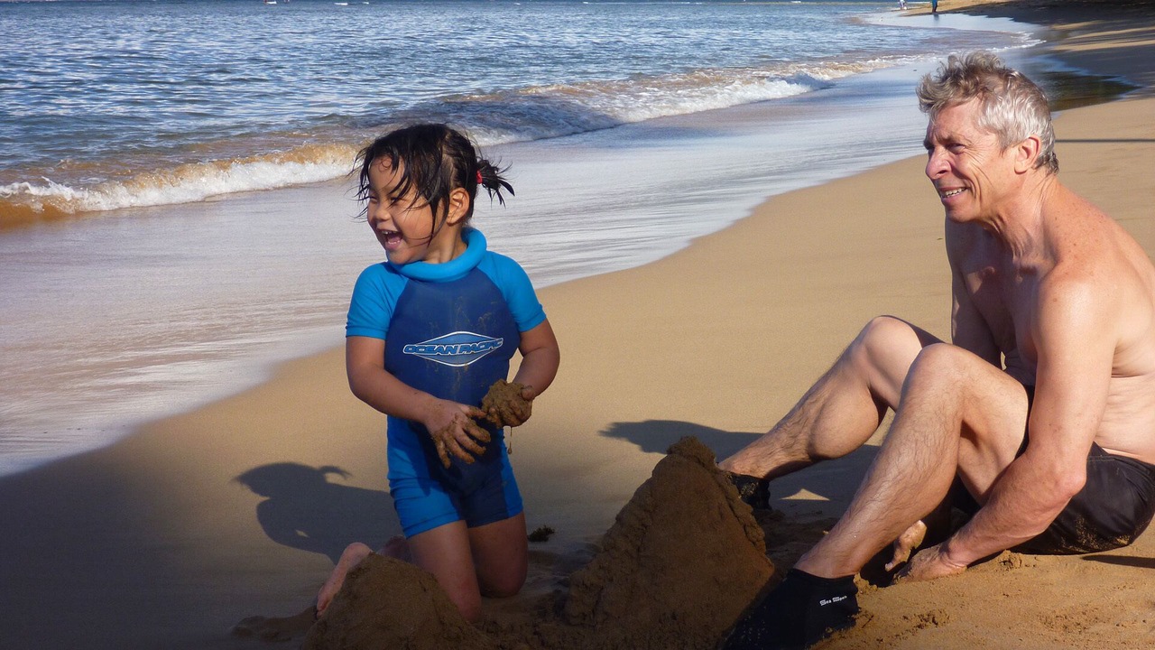 Photo of Others in Kihei