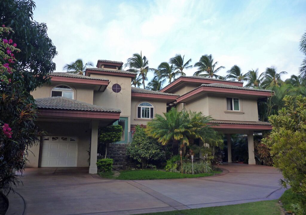 Photo of Others in Kihei