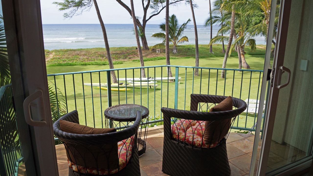 Photo of Others in Kihei