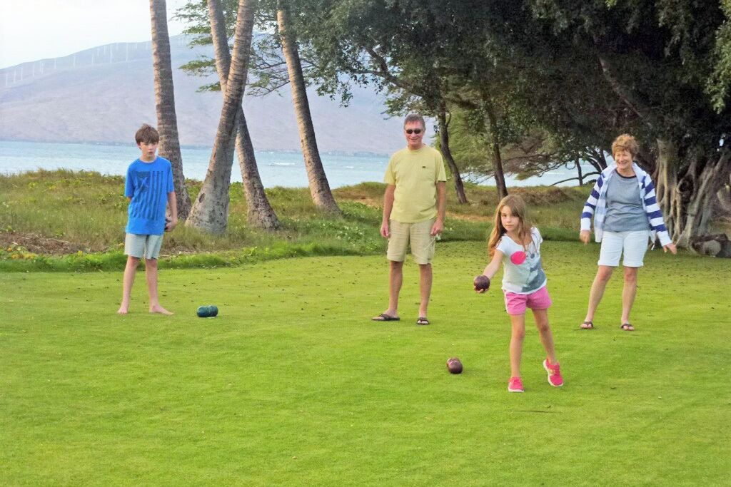 Photo of Others in Kihei