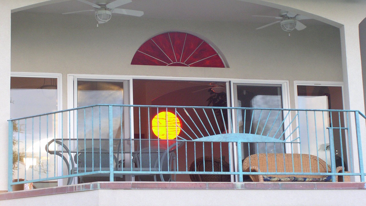 Photo of Others in Kihei
