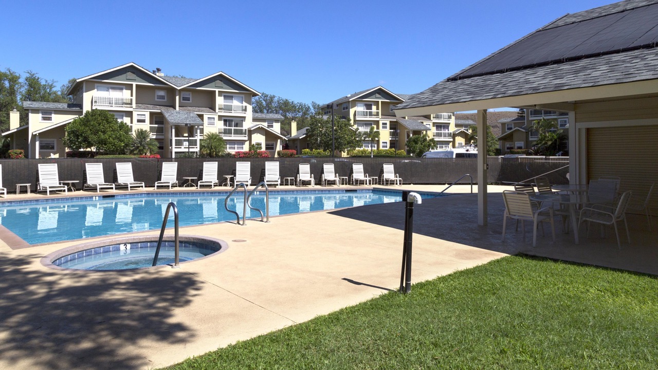 Photo of Others in Waikoloa Village