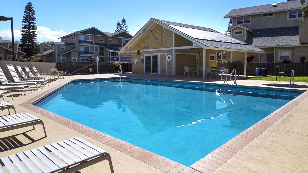 Photo of Others in Waikoloa Village