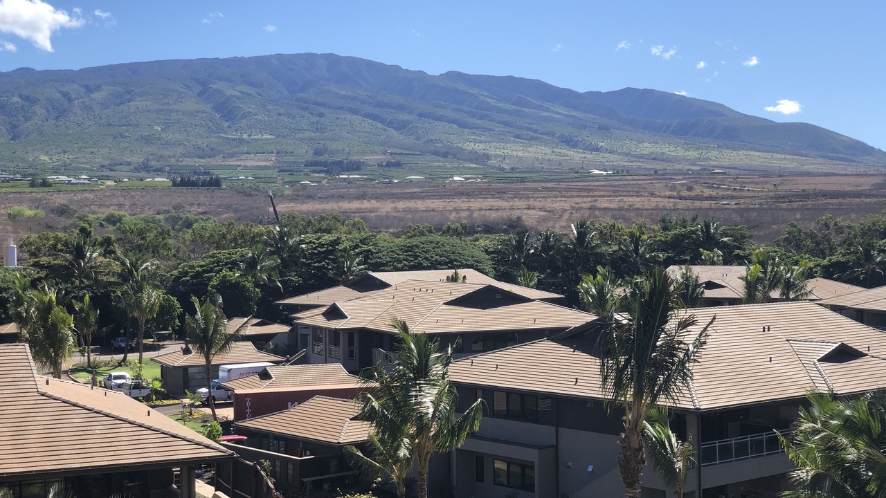 Photo of Others in Honokowai