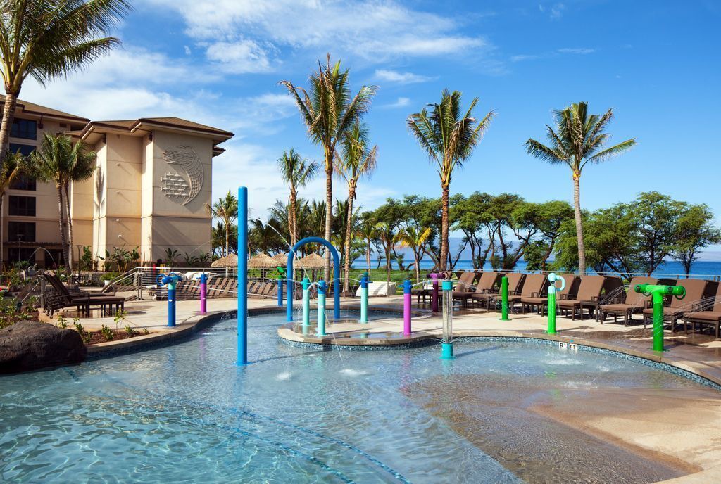 Photo of Outdoor in Lahaina