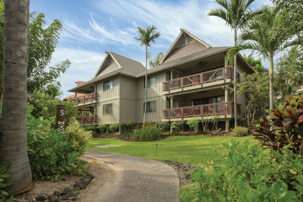 Photo of Outdoor in Kailua-Kona