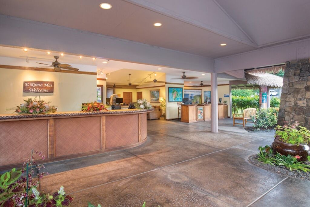 Photo of Others in Kailua-Kona