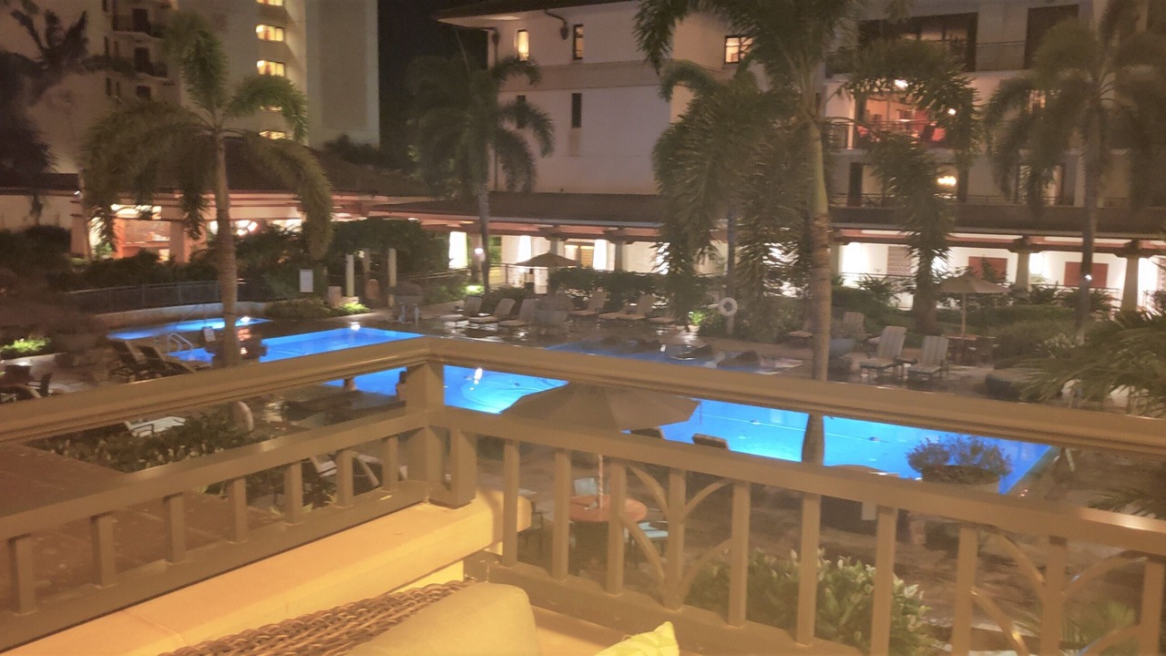 Photo of Others in Ko Olina