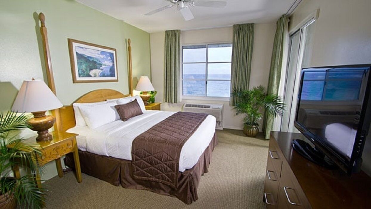 Photo of Bedroom in Bayview