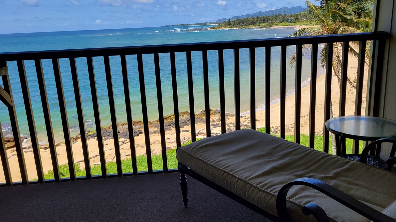 Photo of Others in Wailua