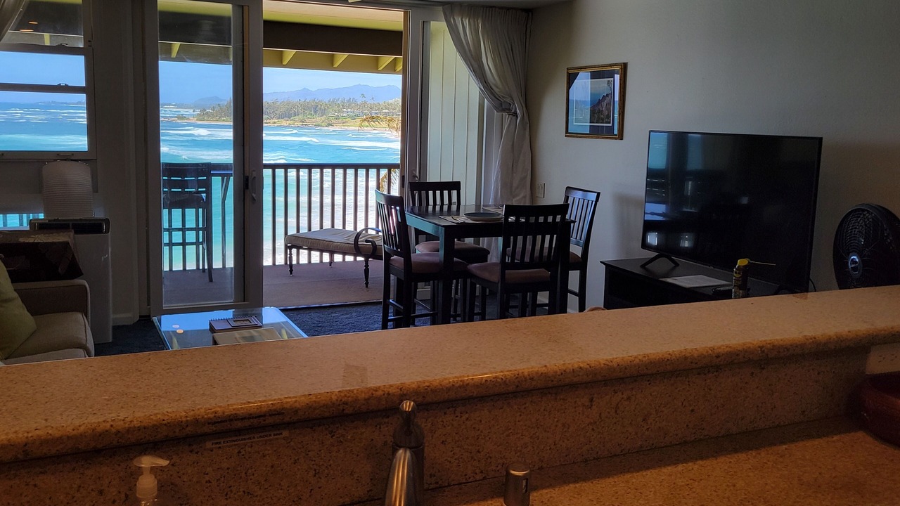 Photo of Others in Wailua