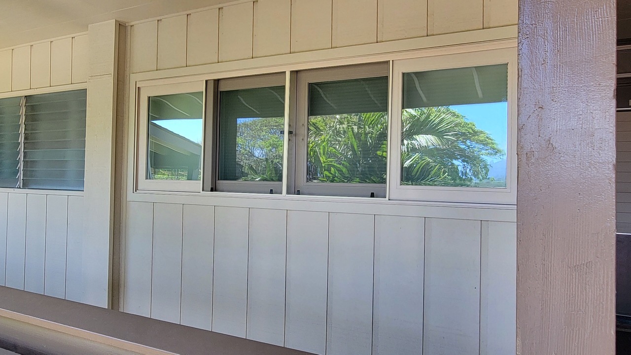 Photo of Others in Wailua