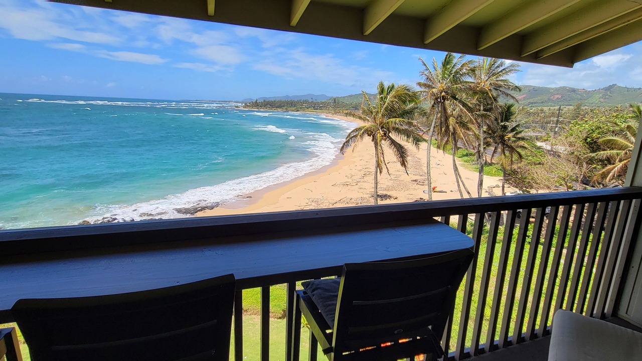 Photo of Others in Wailua