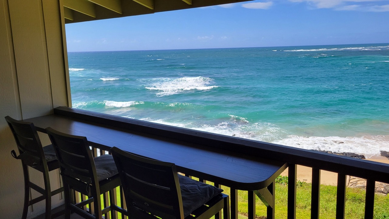 Photo of Others in Wailua