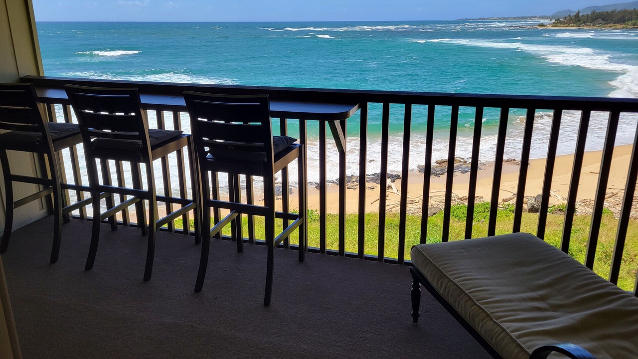 Photo of Others in Wailua