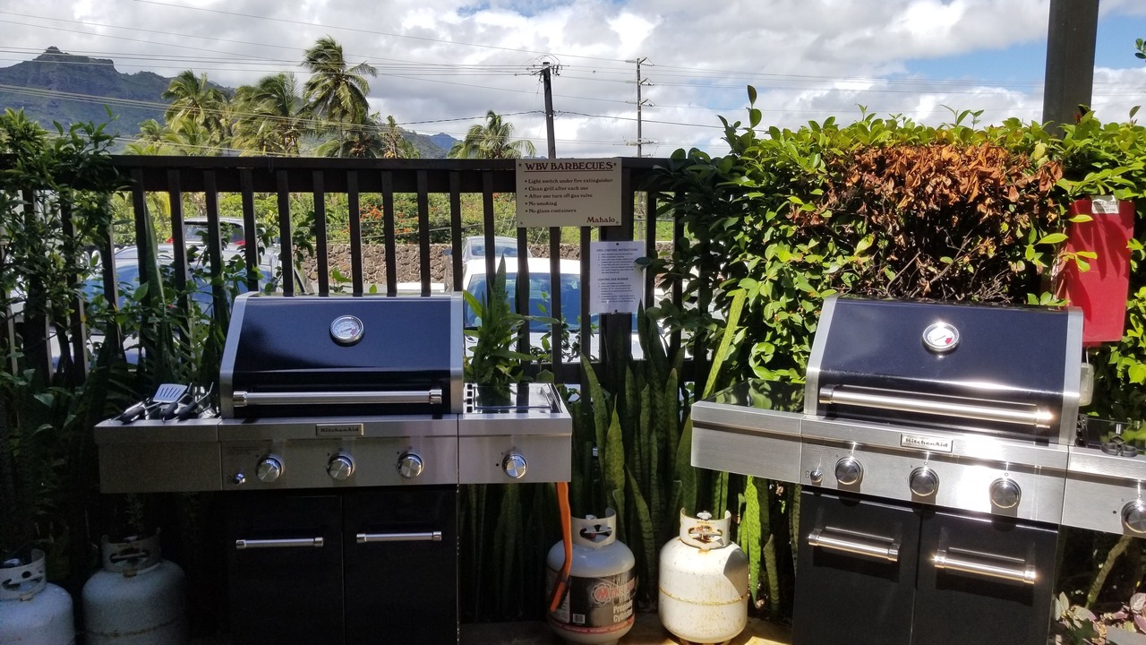 Photo of Others in Wailua