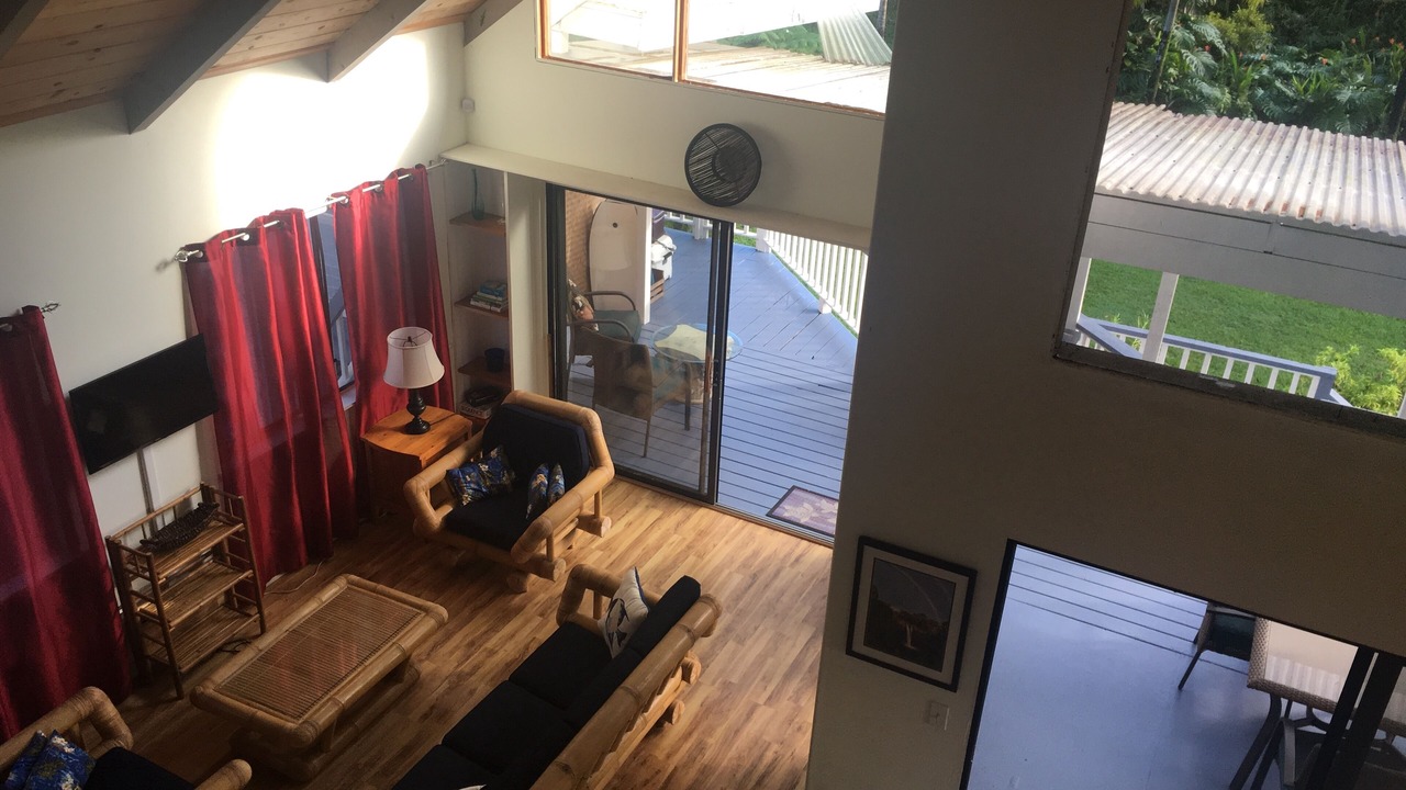 Photo of Others in Keaau
