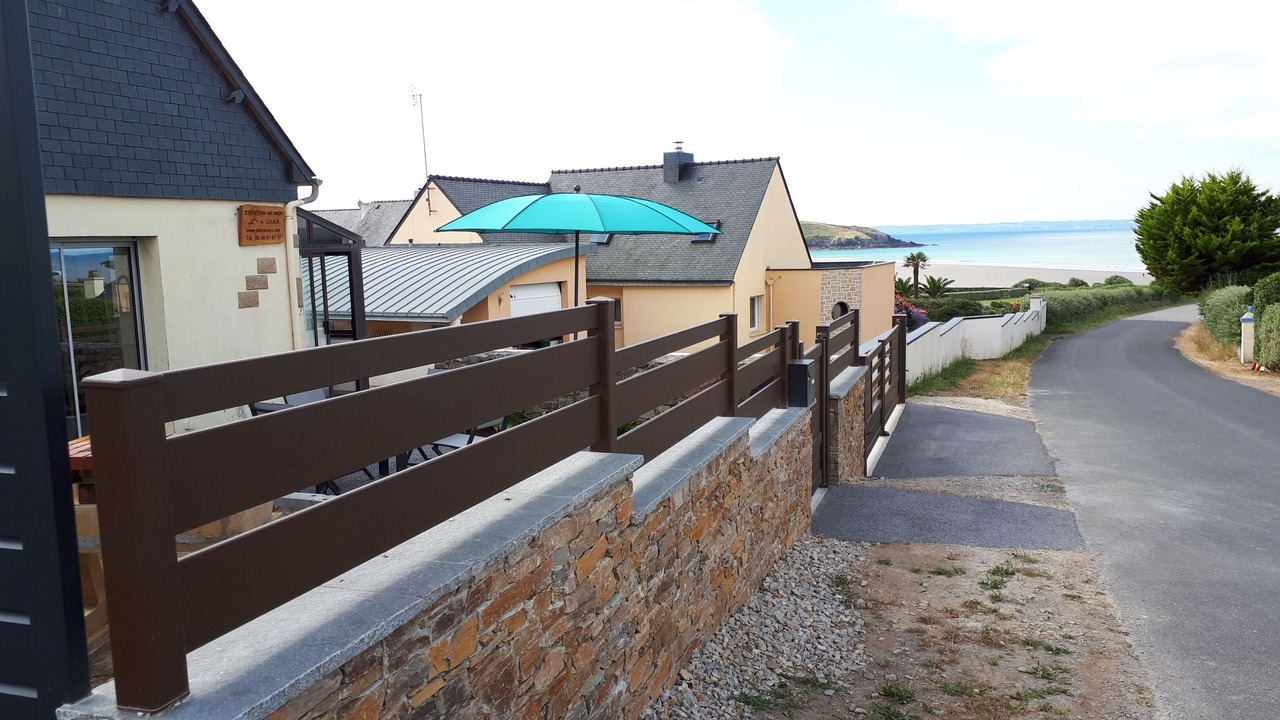 Photo of Others in Telgruc-sur-Mer