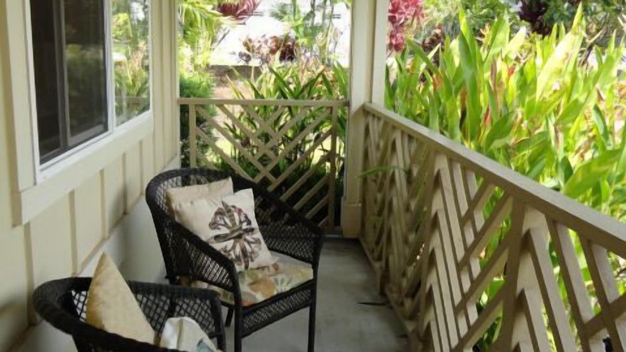Photo of Outdoor in Kailua-Kona