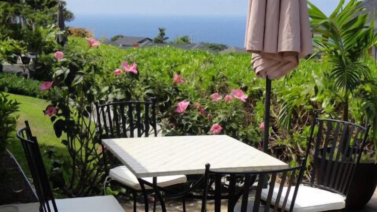 Photo of Others in Kailua-Kona