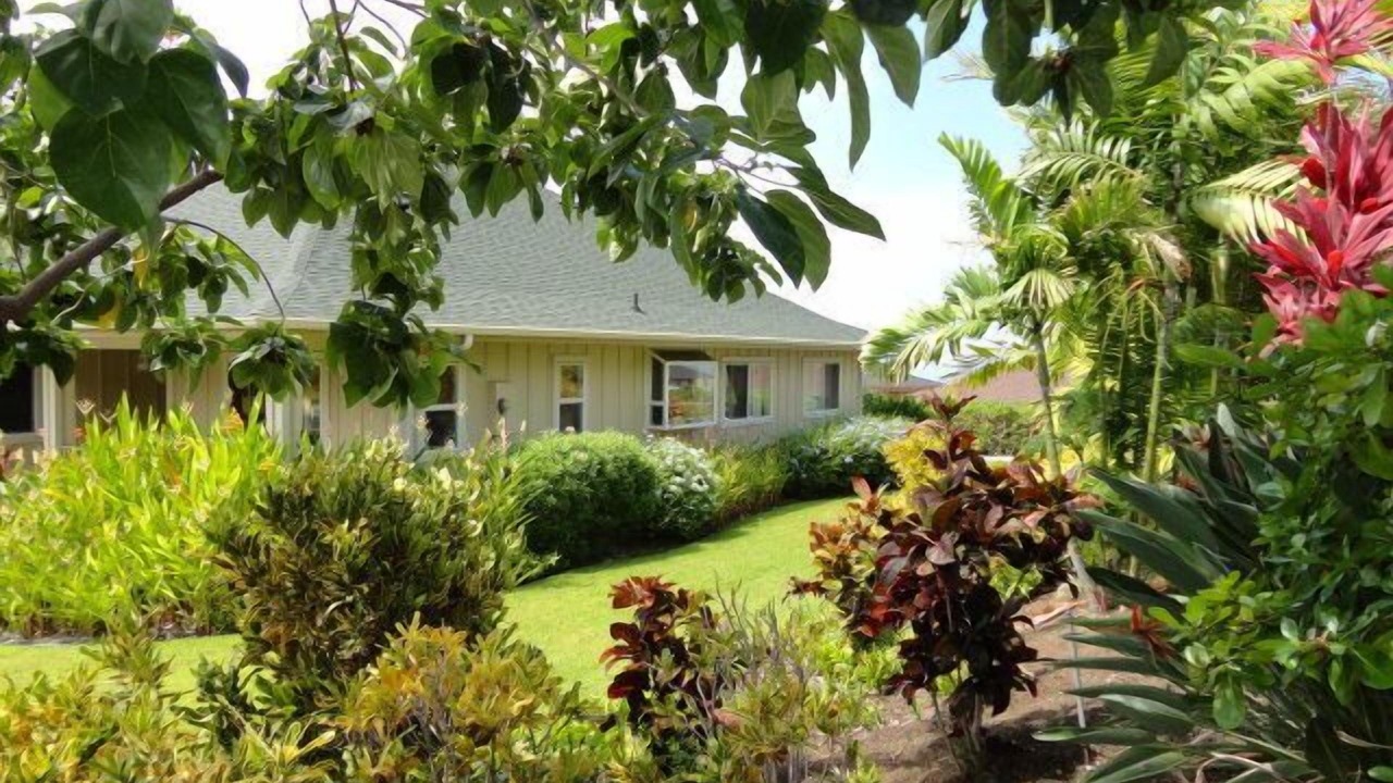 Photo of Outdoor in Kailua-Kona