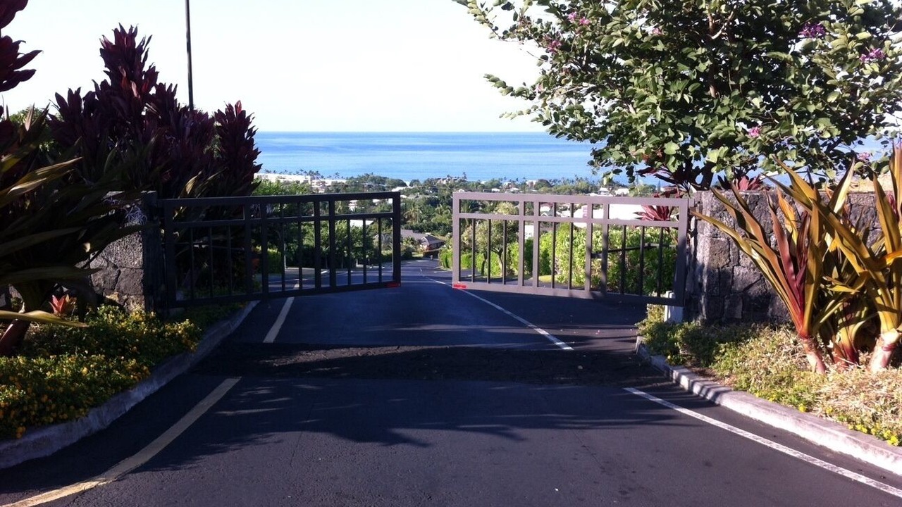 Photo of Others in Kailua-Kona