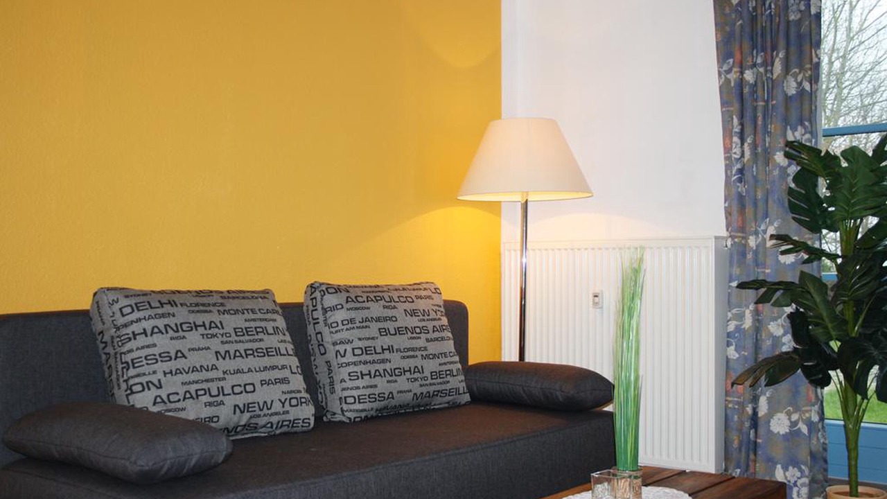 Photo of Livingroom in Putgarten