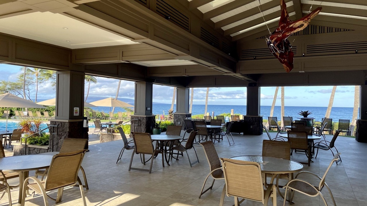 Photo of Others in Wailea