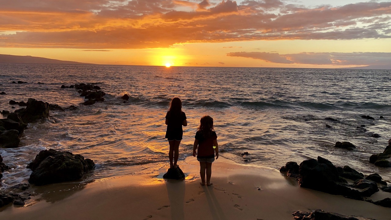 Photo of Others in Wailea
