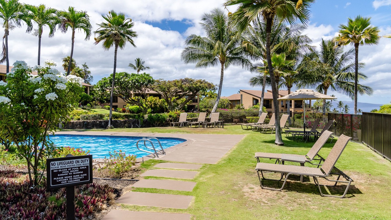 Photo of Others in Wailea