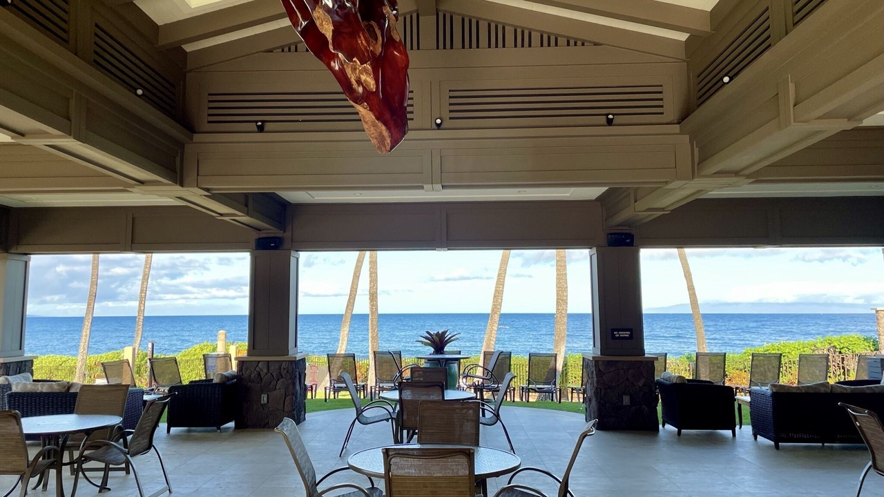 Photo of Others in Wailea