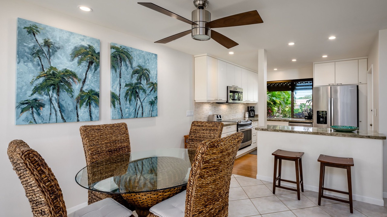 Photo of Bedroom in Wailea