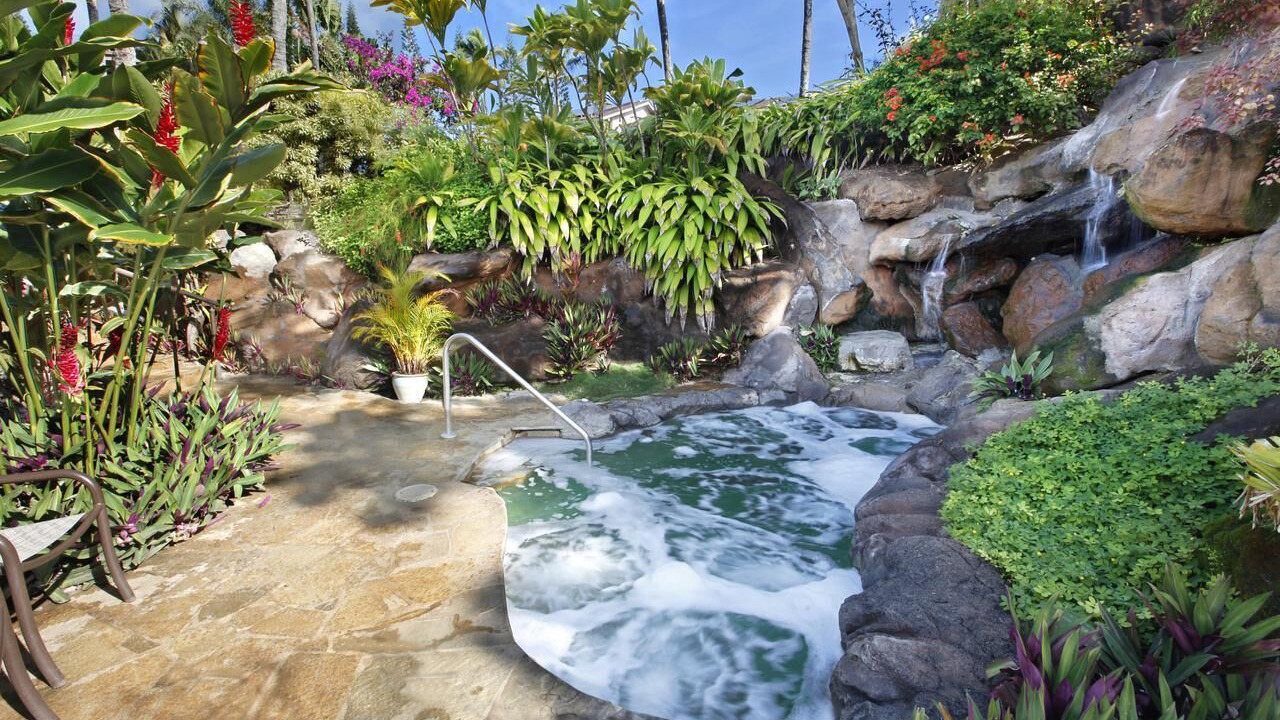 Photo of Others in Princeville