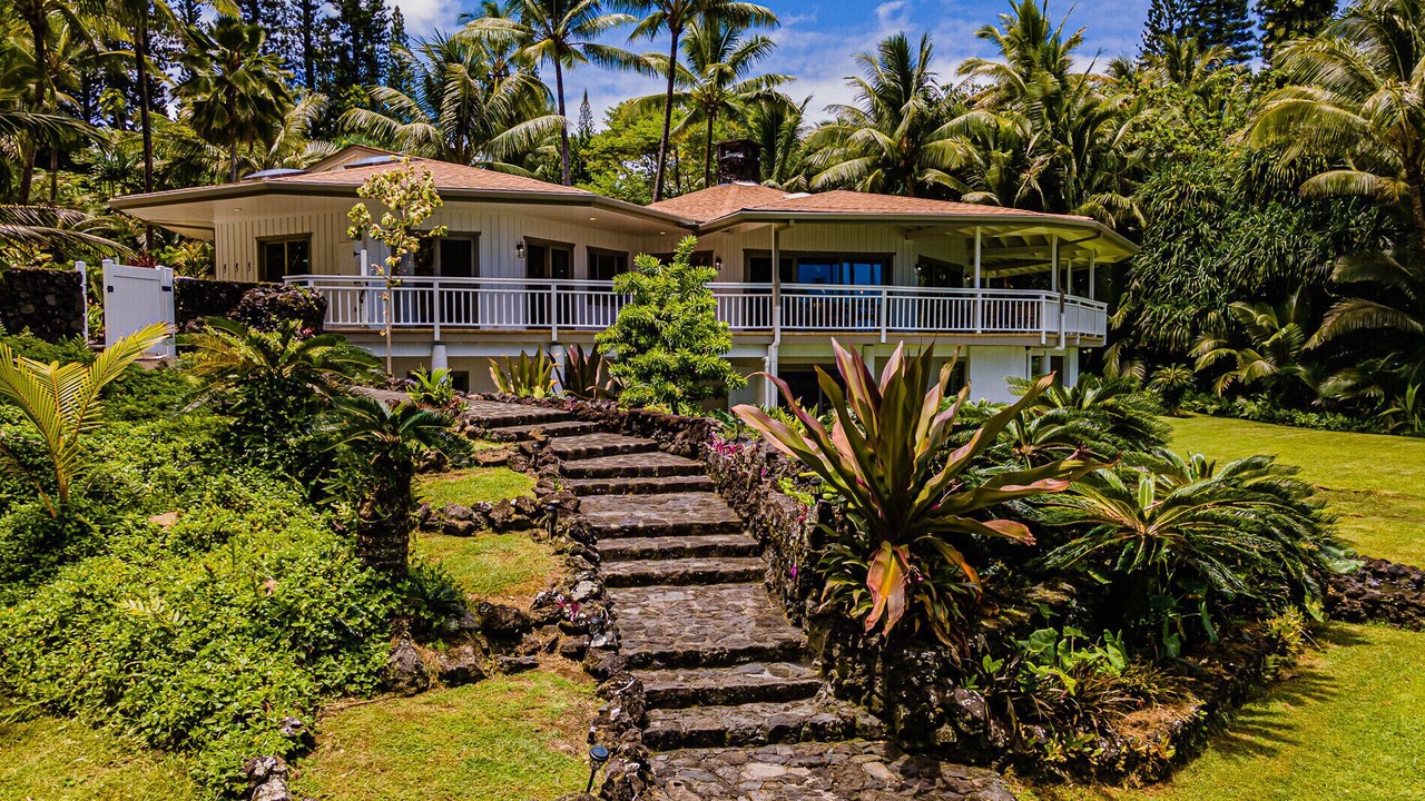 Photo of Outdoor in Kapoho