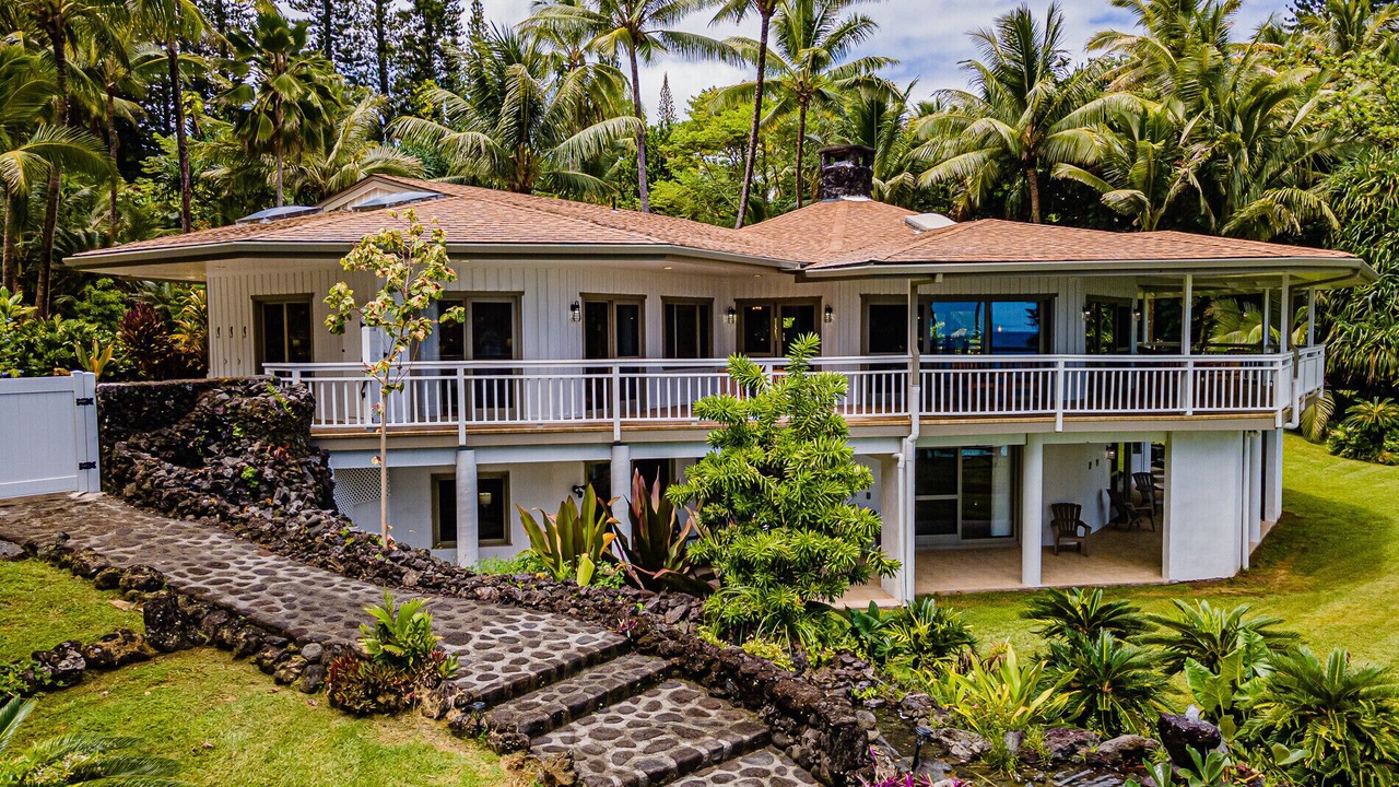 Photo of Others in Kapoho