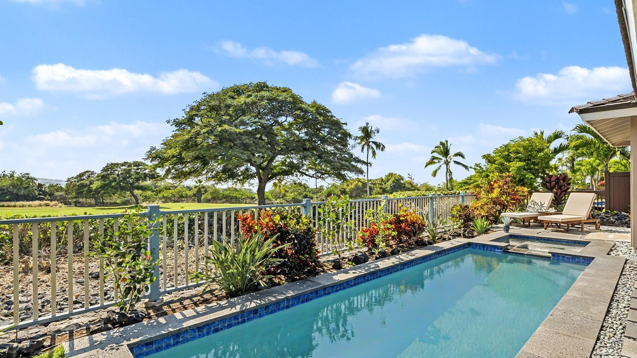 Photo of Outdoor in Keauhou