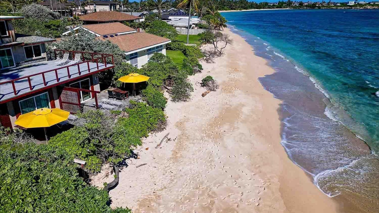 Photo of Others in Laie