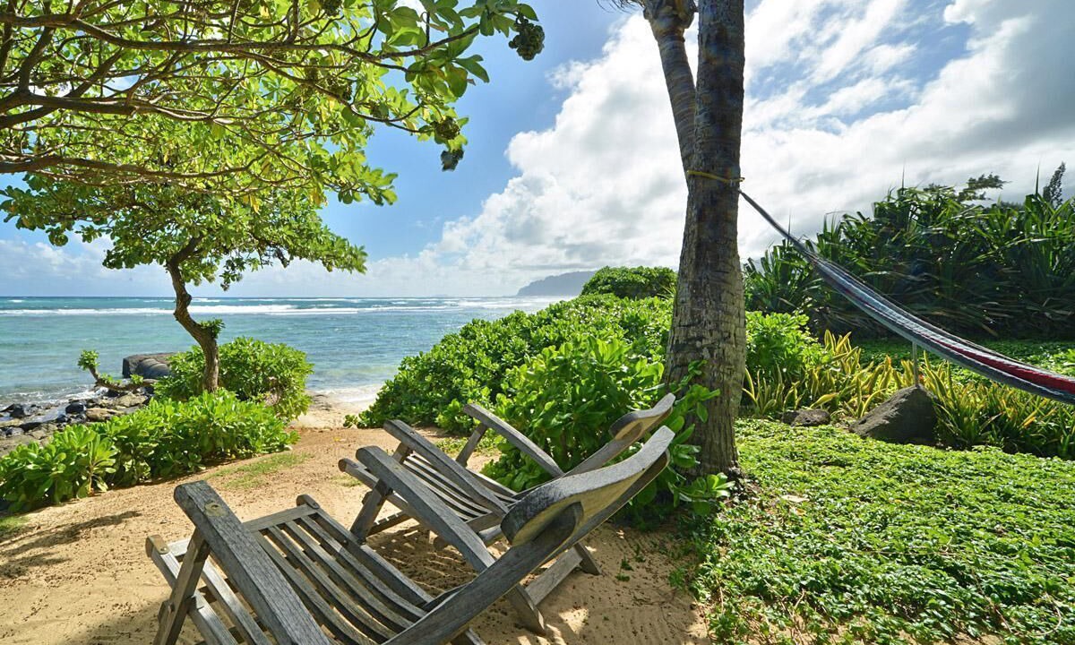 Photo of Others in Laie