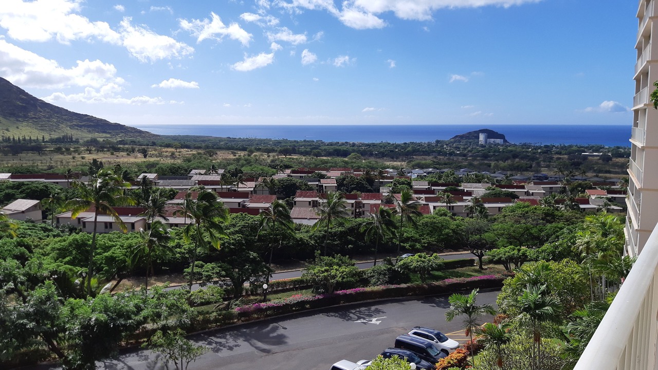 Photo of Outdoor in Makaha