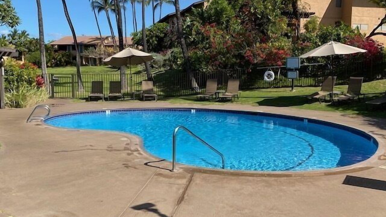 Photo of Others in Wailea