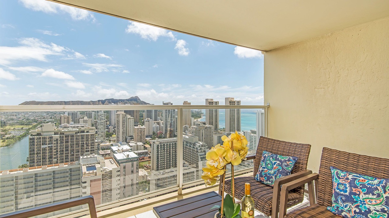 Photo of Others in Waikiki